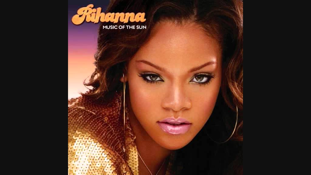 rihanna download all songs free